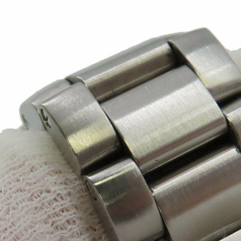 オメガ シーマスター 600 プラネットオーシャン マスタークロノメーター 215.30.44.21.03.001