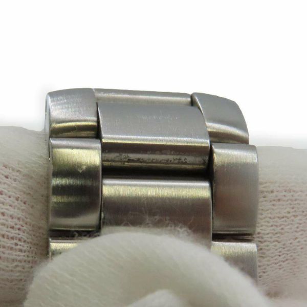 オメガ シーマスター 600 プラネットオーシャン マスタークロノメーター 215.30.44.21.03.001