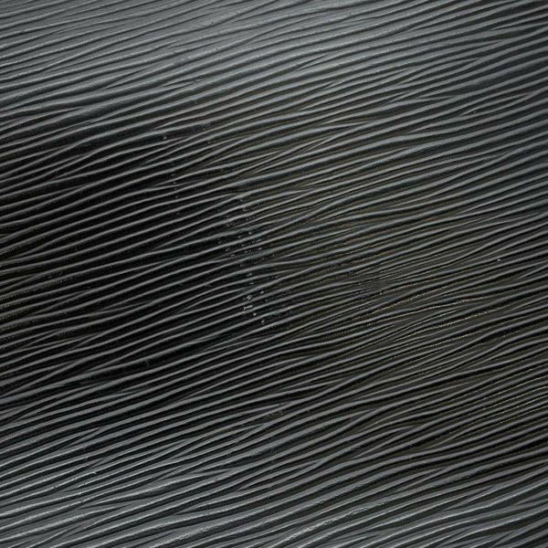 ルイヴィトン ハンドバッグ エピ モンソー M52122 ヴィトン バッグ 2wayショルダー ブラック 黒