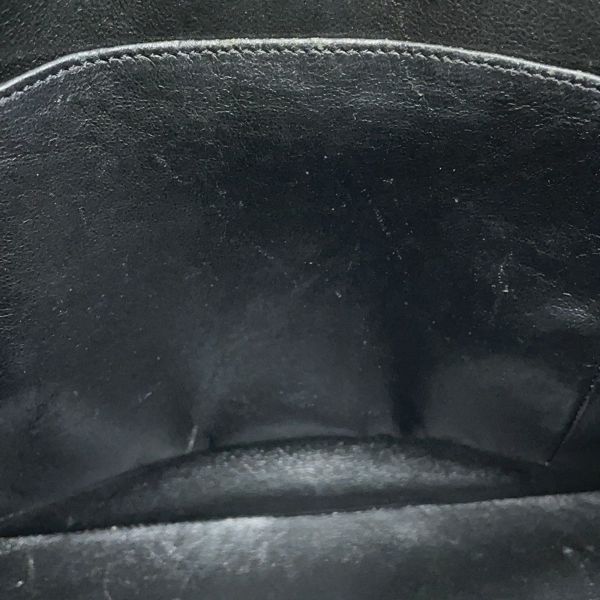 シャネル トートバッグ 復刻トート マトラッセ ココマーク キャビアスキン A01804 CHANEL 黒