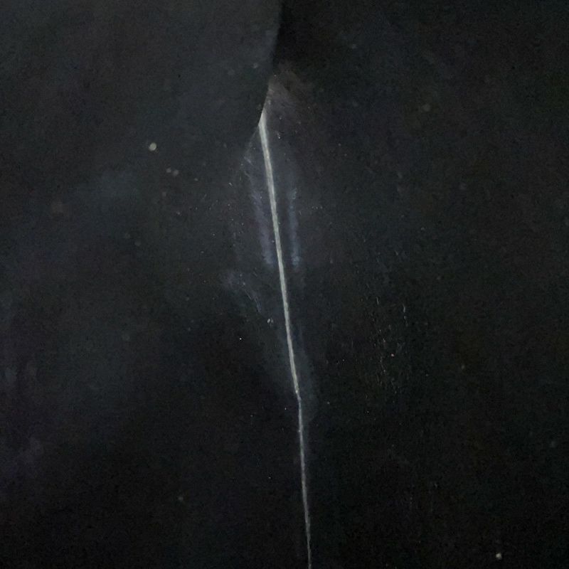 シャネル トートバッグ 復刻トート マトラッセ ココマーク キャビアスキン A01804 CHANEL 黒