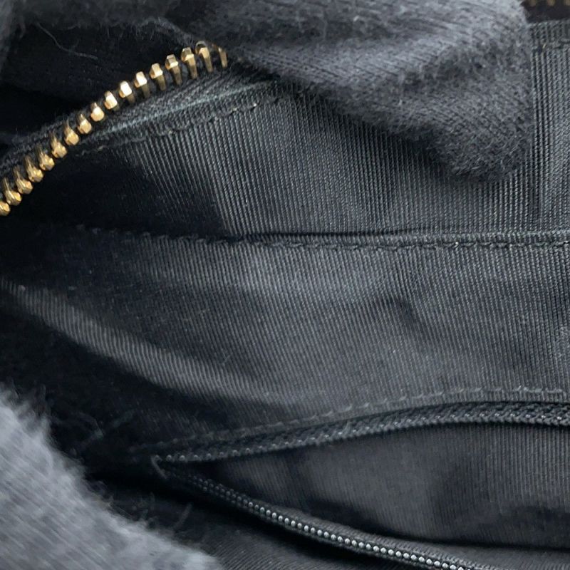 シャネル チェーンショルダーバッグ マトラッセ ココマーク キャビアスキン A20993 CHANEL ワンショルダー 黒