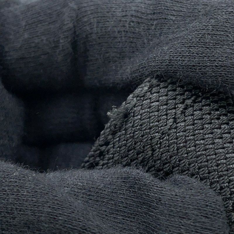 シャネル トートバッグ パリビアリッツ トートMM ミディアム マトラッセ ココチャーム A34209 CHANEL 黒