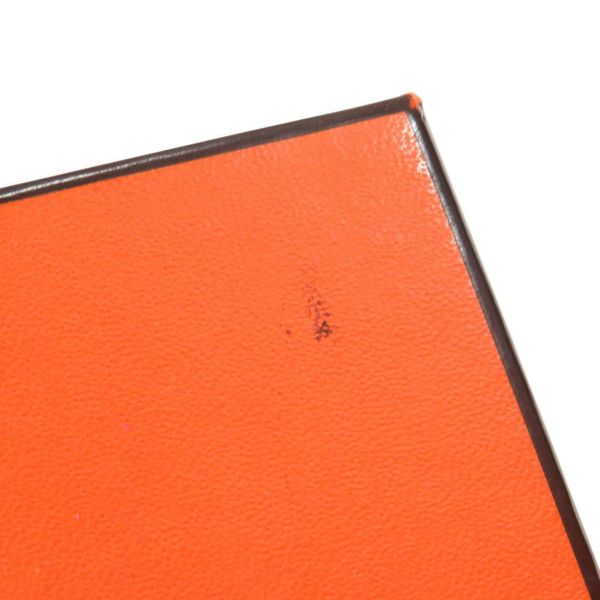 エルメス ビジネスバッグ サックアデペッシュ ライト 37 タバックキャメル/シルバー金具 エバーカラー D刻印 メンズ