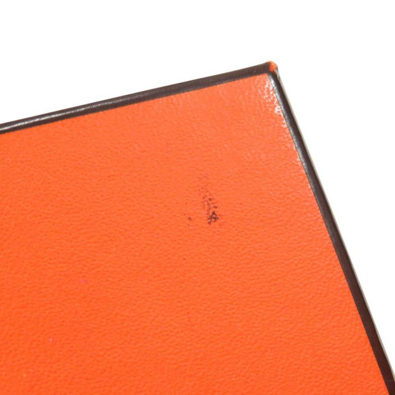 エルメス ビジネスバッグ サックアデペッシュ ライト 37 タバックキャメル/シルバー金具 エバーカラー D刻印 メンズ