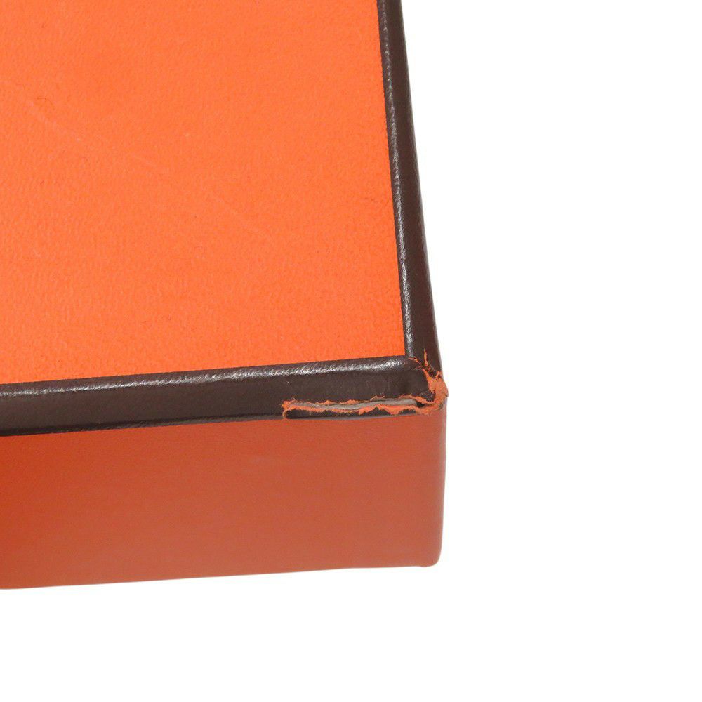 エルメス ハンドバッグ ピコタンロックMM ライム/シルバー金具 トリヨンクレマンス Y刻印 HERMES トートバッグ