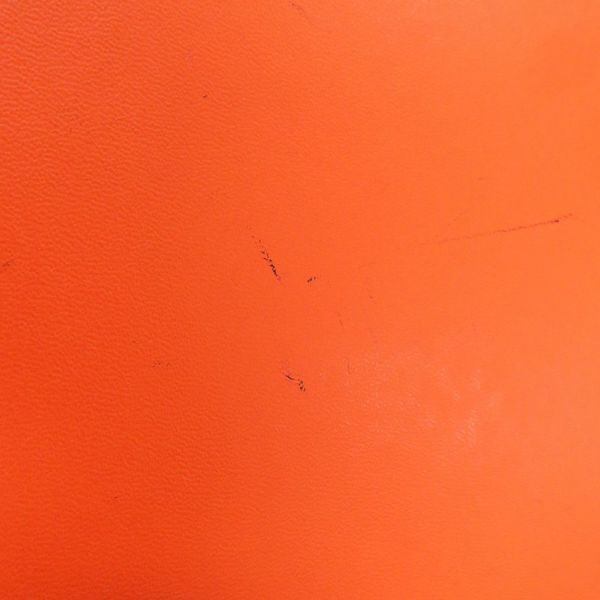 エルメス ハンドバッグ ピコタンロックMM ライム/シルバー金具 トリヨンクレマンス Y刻印 HERMES トートバッグ