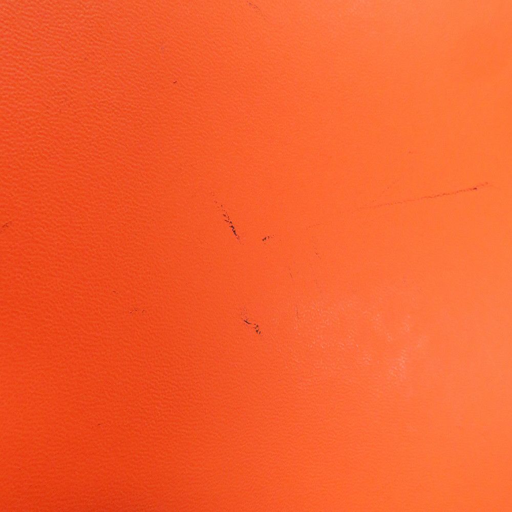 エルメス ハンドバッグ ピコタンロックMM ライム/シルバー金具 トリヨンクレマンス Y刻印 HERMES トートバッグ