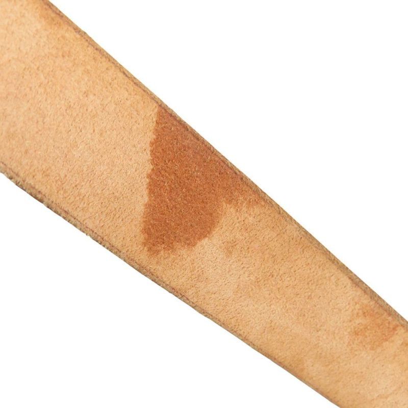 エルメス ショルダーバッグ エールバッグMM ナチュラル/シルバー金具 トワルアッシュ/ヴァッシュハンター □D刻印