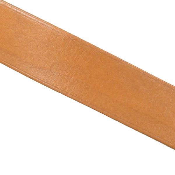 エルメス ショルダーバッグ エールバッグMM ナチュラル/シルバー金具 トワルアッシュ/ヴァッシュハンター □D刻印