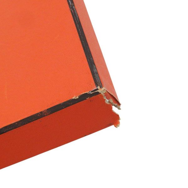 エルメス ショルダーバッグ エールバッグMM ナチュラル/シルバー金具 トワルアッシュ/ヴァッシュハンター □D刻印