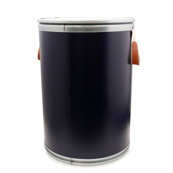 エルメス 馬具入れ サドルボックス セリエ HERMES ボックス