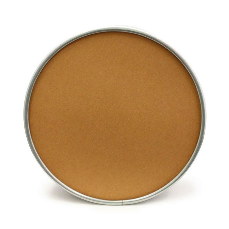 エルメス 馬具入れ サドルボックス セリエ HERMES ボックス