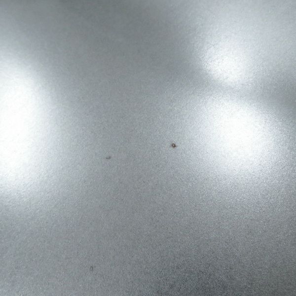 エルメス 馬具入れ サドルボックス セリエ HERMES ボックス