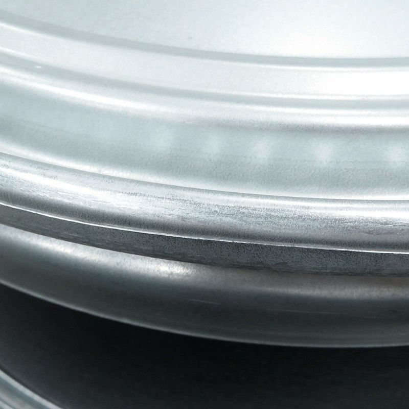 エルメス 馬具入れ サドルボックス セリエ HERMES ボックス