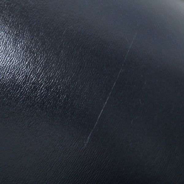 エルメス 馬具入れ サドルボックス セリエ HERMES ボックス