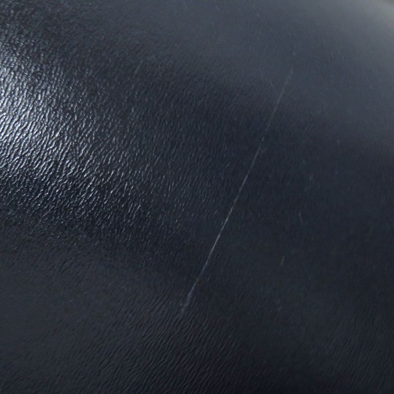 エルメス 馬具入れ サドルボックス セリエ HERMES ボックス