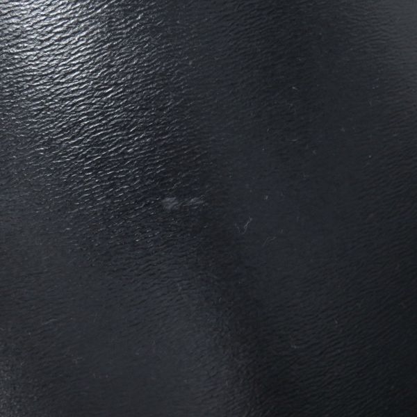 エルメス 馬具入れ サドルボックス セリエ HERMES ボックス