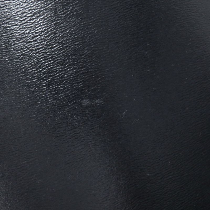 エルメス 馬具入れ サドルボックス セリエ HERMES ボックス