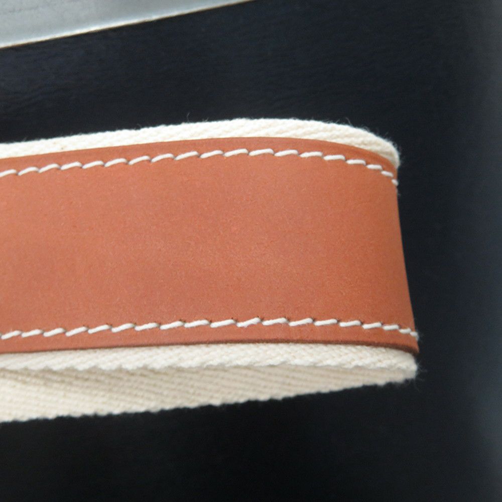 エルメス 馬具入れ サドルボックス セリエ HERMES ボックス