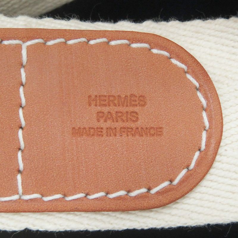 エルメス 馬具入れ サドルボックス セリエ HERMES ボックス