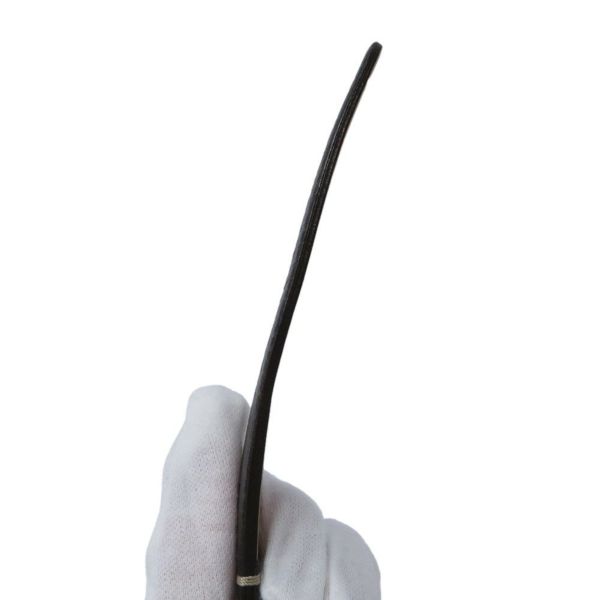 セイコー キングセイコー ハイビート 4502-8010 SEIKO 腕時計 4502-8010 シルバー文字盤