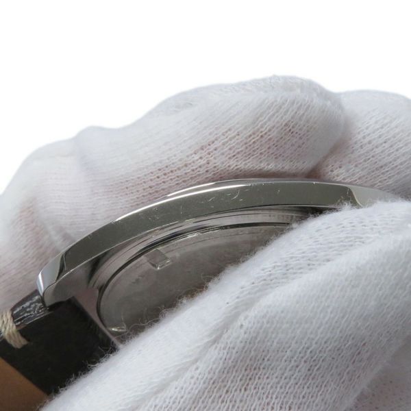 セイコー キングセイコー ハイビート 4502-8010 SEIKO 腕時計 4502-8010 シルバー文字盤