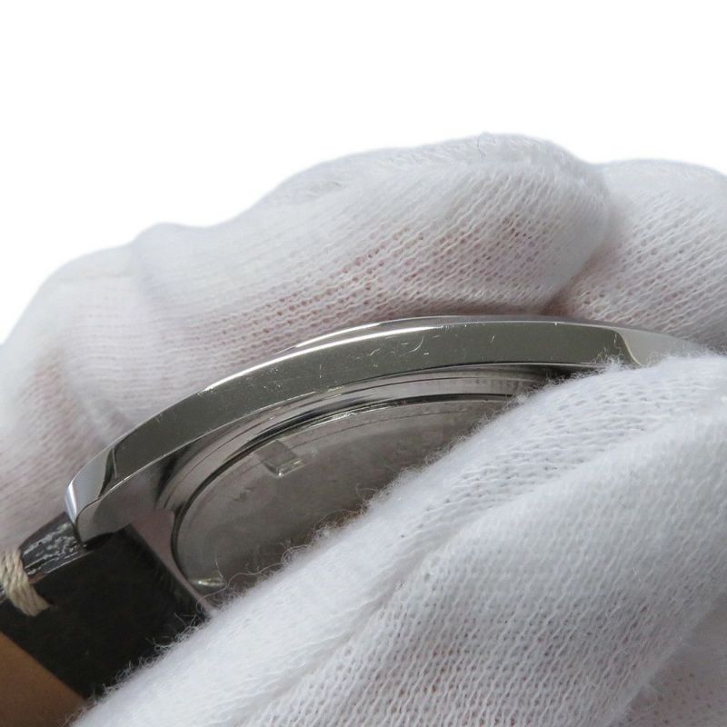 セイコー キングセイコー ハイビート 4502-8010 SEIKO 腕時計 4502-8010 シルバー文字盤