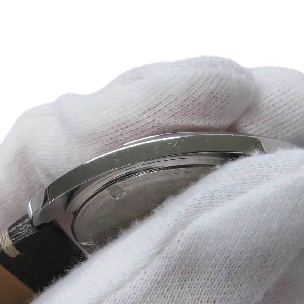 セイコー キングセイコー ハイビート 4502-8010 SEIKO 腕時計 4502-8010 シルバー文字盤