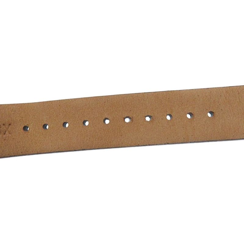 セイコー キングセイコー ハイビート 4502-8010 SEIKO 腕時計 4502-8010 シルバー文字盤