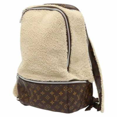 ルイ・ヴィトン ジョッシュ ブランドオフ LOUIS VUITTON