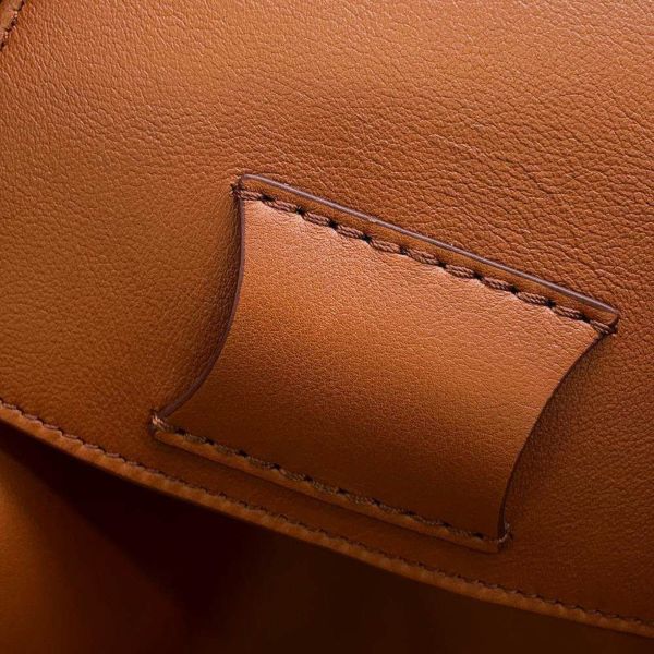 セリーヌ トートバッグ ビッグバッグ ミディアム レザー 182863 CELINE