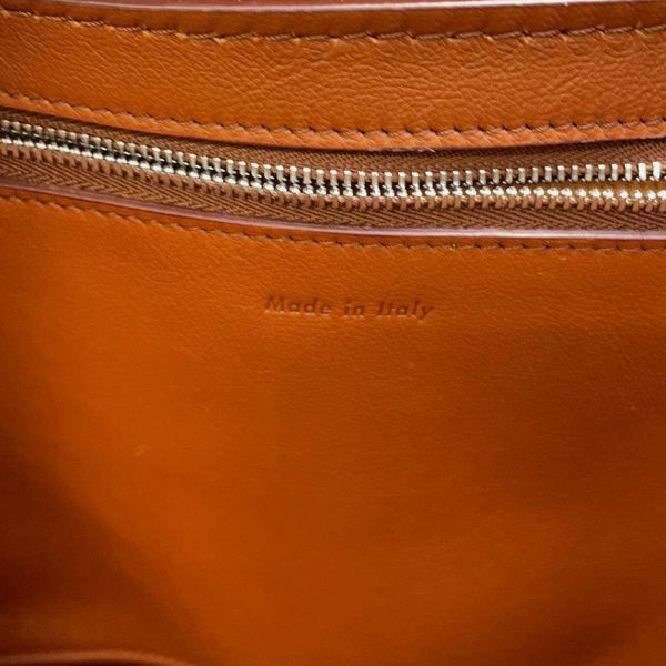 セリーヌ トートバッグ ビッグバッグ ミディアム レザー 182863 CELINE