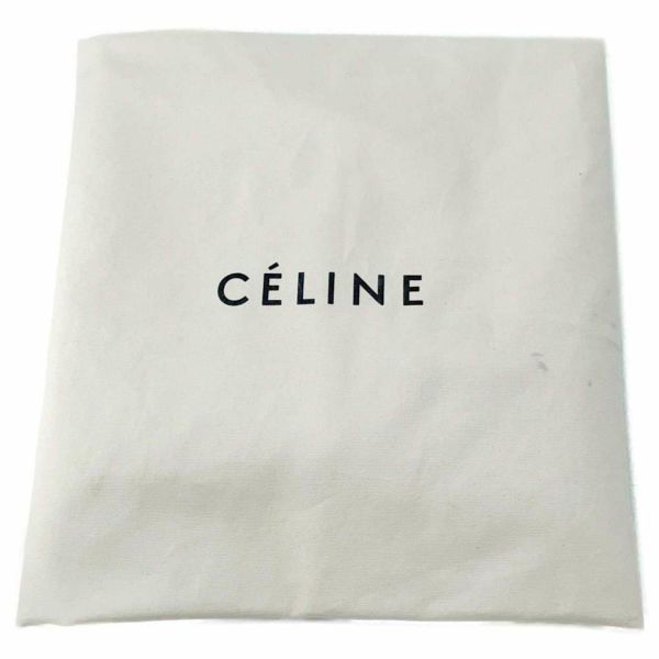 セリーヌ トートバッグ ビッグバッグ ミディアム レザー 182863 CELINE バッグ