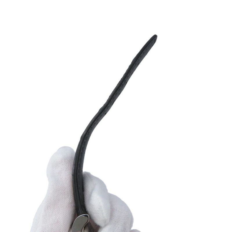 IWC ポートフィノ クロノグラフ IW391022 腕時計 シルバー文字盤