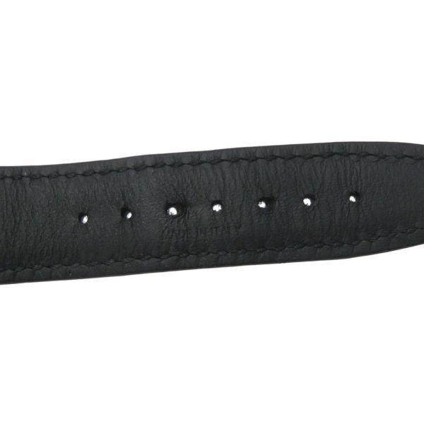 IWC ポートフィノ クロノグラフ IW391022 腕時計 シルバー文字盤