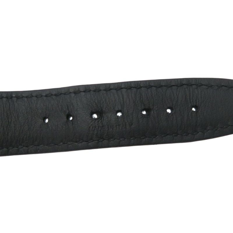 IWC ポートフィノ クロノグラフ IW391022 腕時計 シルバー文字盤