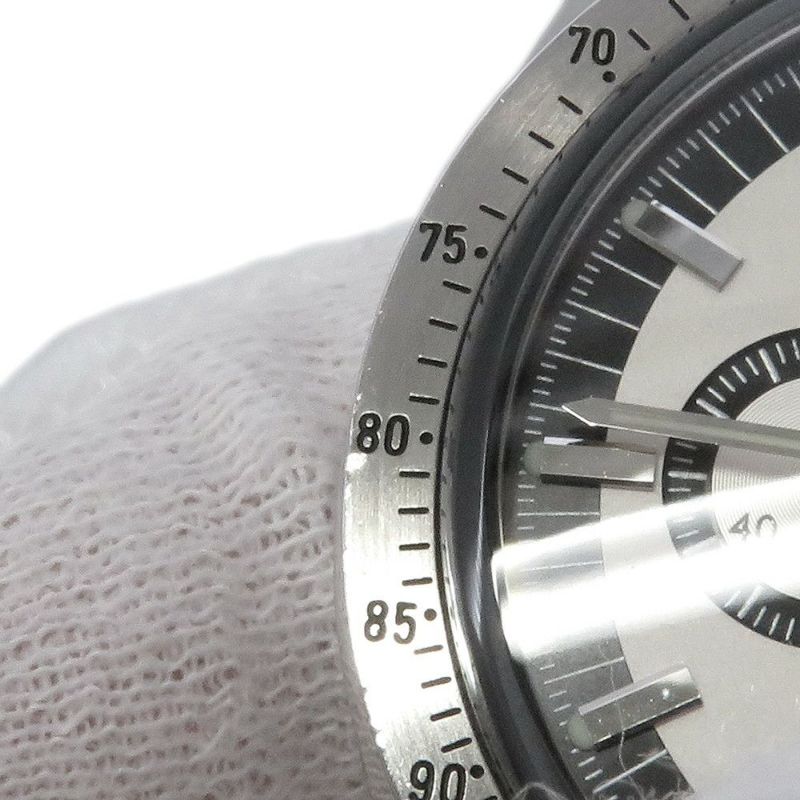 オメガ スピードマスター レジェンド ミハエル・シューマッハ 3506.31.00 OMEGA 腕時計 白文字盤