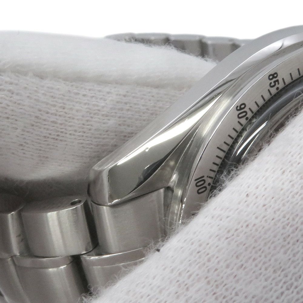 オメガ スピードマスター レジェンド ミハエル・シューマッハ 3506.31.00 OMEGA 腕時計 白文字盤