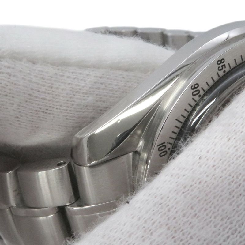 オメガ スピードマスター レジェンド ミハエル・シューマッハ 3506.31.00 OMEGA 腕時計 白文字盤