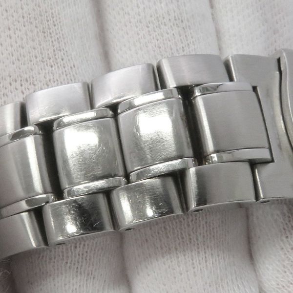 オメガ スピードマスター レジェンド ミハエル・シューマッハ 3506.31.00 OMEGA 腕時計 白文字盤