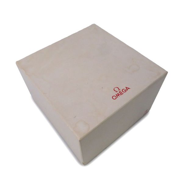 オメガ スピードマスター レジェンド ミハエル・シューマッハ 3506.31.00 OMEGA 腕時計 白文字盤