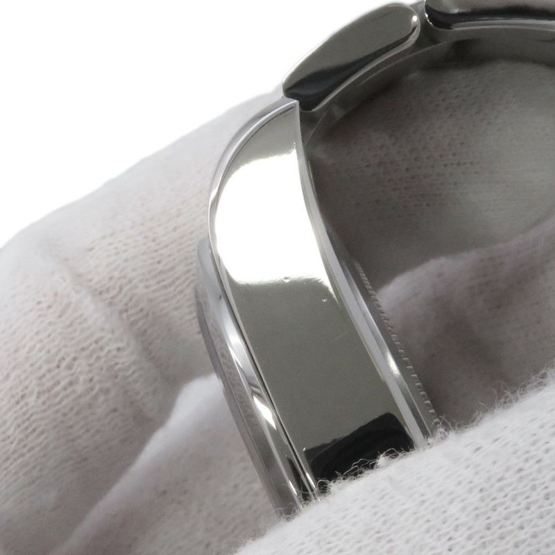 チュードル ヘリテージ ブラックベイ 41 79540 TUDOR チューダー 腕時計 黒文字盤