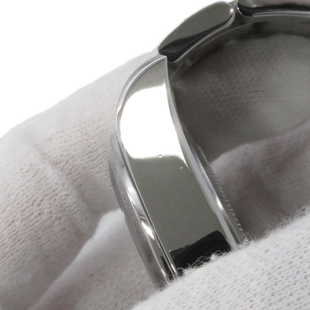 チュードル ヘリテージ ブラックベイ 41 79540 TUDOR チューダー 腕時計 黒文字盤