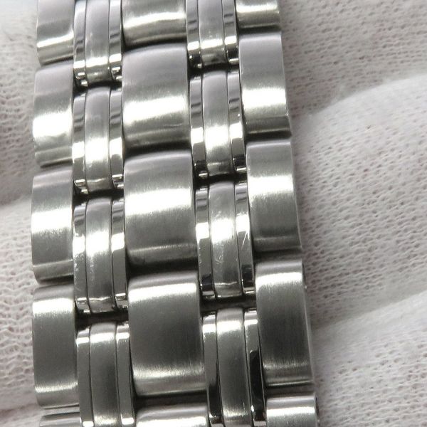 オメガ シーマスター 300M コーアクシャル 212.30.41.20.03.001 OMEGA 腕時計 ブルー文字盤