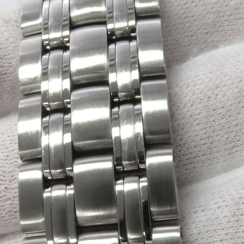 オメガ シーマスター 300M コーアクシャル 212.30.41.20.03.001 OMEGA 腕時計 ブルー文字盤