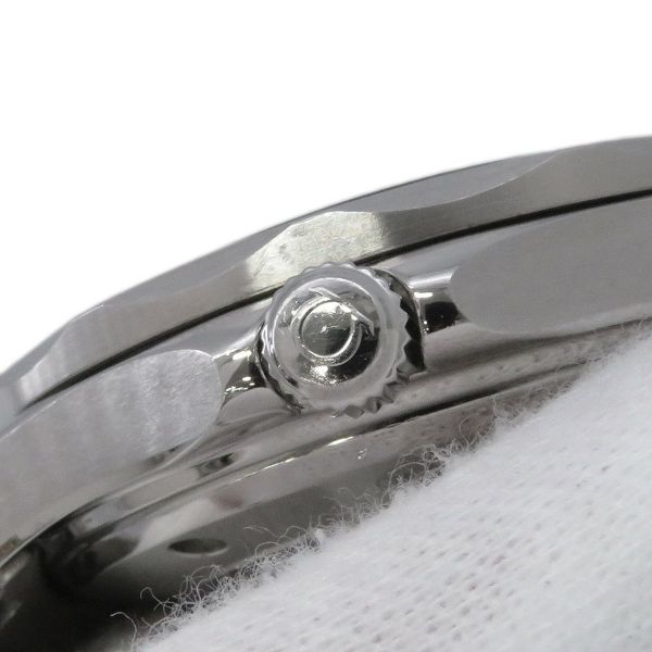 オメガ シーマスター 300M コーアクシャル 212.30.41.20.03.001 OMEGA 腕時計 ブルー文字盤