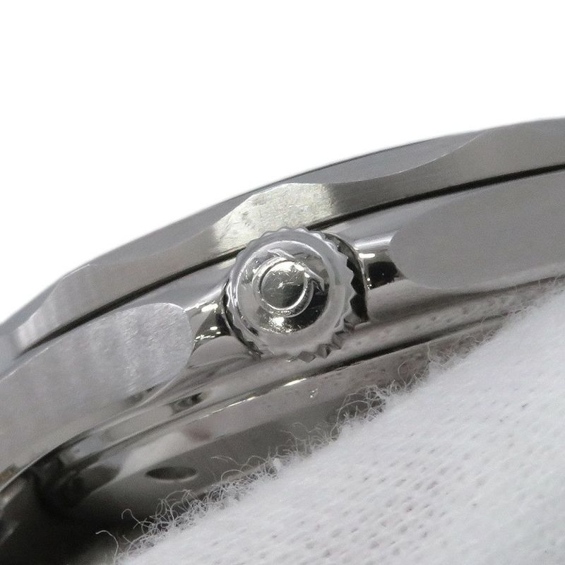 オメガ シーマスター 300M コーアクシャル 212.30.41.20.03.001 OMEGA 腕時計 ブルー文字盤