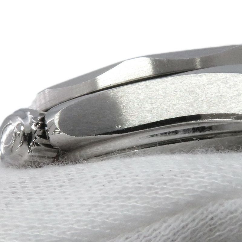 オメガ シーマスター 300M コーアクシャル 212.30.41.20.03.001 OMEGA 腕時計 ブルー文字盤