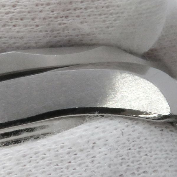 オメガ シーマスター 300M コーアクシャル 212.30.41.20.03.001 OMEGA 腕時計 ブルー文字盤